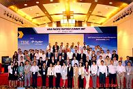 Group Picture 1